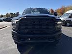 2026 Ram 2500 Crew Cab 4WD Pickup for sale #CT40098 - photo 3