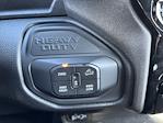2026 Ram 2500 Crew Cab 4WD Pickup for sale #CT40098 - photo 29