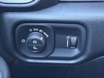 2026 Ram 2500 Crew Cab 4WD Pickup for sale #CT40098 - photo 31