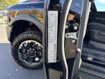 2026 Ram 2500 Crew Cab 4WD Pickup for sale #CT40098 - photo 35