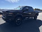 2026 Ram 2500 Crew Cab 4WD Pickup for sale #CT40098 - photo 4