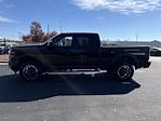2026 Ram 2500 Crew Cab 4WD Pickup for sale #CT40098 - photo 5