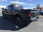 2026 Ram 2500 Crew Cab 4WD Pickup for sale #CT40098 - photo 6