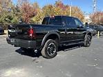 2026 Ram 2500 Crew Cab 4WD Pickup for sale #CT40098 - photo 2
