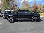 2026 Ram 2500 Crew Cab 4WD Pickup for sale #CT40098 - photo 8
