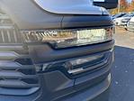 2026 Ram 2500 Crew Cab 4WD Pickup for sale #CT40099 - photo 9