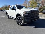 2026 Ram 2500 Crew Cab 4WD Pickup for sale #CT40099 - photo 1