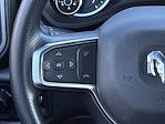 2026 Ram 2500 Crew Cab 4WD Pickup for sale #CT40099 - photo 19