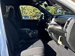 2026 Ram 2500 Crew Cab 4WD Pickup for sale #CT40099 - photo 21