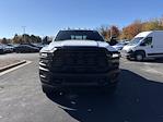 2026 Ram 2500 Crew Cab 4WD Pickup for sale #CT40099 - photo 3