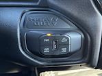 2026 Ram 2500 Crew Cab 4WD Pickup for sale #CT40099 - photo 29