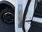 2026 Ram 2500 Crew Cab 4WD Pickup for sale #CT40099 - photo 35
