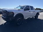 2026 Ram 2500 Crew Cab 4WD Pickup for sale #CT40099 - photo 4
