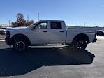 2026 Ram 2500 Crew Cab 4WD Pickup for sale #CT40099 - photo 5