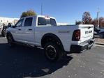 2026 Ram 2500 Crew Cab 4WD Pickup for sale #CT40099 - photo 6