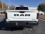 2026 Ram 2500 Crew Cab 4WD Pickup for sale #CT40099 - photo 7