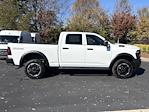 2026 Ram 2500 Crew Cab 4WD Pickup for sale #CT40099 - photo 8