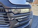 2026 Ram 5500 Crew Cab DRW 4WD Cab Chassis for sale #CT40100 - photo 9