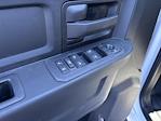2026 Ram 5500 Crew Cab DRW 4WD Cab Chassis for sale #CT40100 - photo 13
