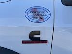 2026 Ram 5500 Crew Cab DRW 4WD Cab Chassis for sale #CT40100 - photo 20