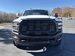 2026 Ram 5500 Crew Cab DRW 4WD Cab Chassis for sale #CT40100 - photo 2