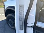 2026 Ram 5500 Crew Cab DRW 4WD Cab Chassis for sale #CT40100 - photo 32