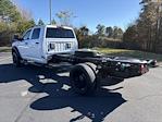 2026 Ram 5500 Crew Cab DRW 4WD Cab Chassis for sale #CT40100 - photo 5