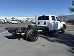 2026 Ram 5500 Crew Cab DRW 4WD Cab Chassis for sale #CT40100 - photo 7