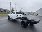 2026 Ram 5500 Crew Cab DRW 4WD Cab Chassis for sale #CT40101 - photo 2