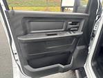 2026 Ram 5500 Crew Cab DRW 4WD Cab Chassis for sale #CT40101 - photo 17
