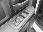 2026 Ram 5500 Crew Cab DRW 4WD Cab Chassis for sale #CT40101 - photo 18