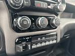 2026 Ram 5500 Crew Cab DRW 4WD Cab Chassis for sale #CT40101 - photo 34