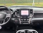 2026 Ram 5500 Crew Cab DRW 4WD Cab Chassis for sale #CT40101 - photo 39