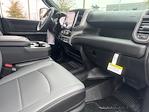 2026 Ram 5500 Crew Cab DRW 4WD Cab Chassis for sale #CT40101 - photo 42