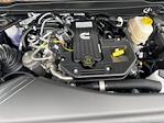 2026 Ram 5500 Crew Cab DRW 4WD Cab Chassis for sale #CT40101 - photo 43
