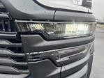 2026 Ram 5500 Crew Cab DRW 4WD Cab Chassis for sale #CT40101 - photo 5