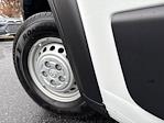 New 2026 Ram ProMaster 2500 High Roof Empty Cargo Van for sale #CT40103 - photo 12