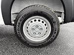 New 2026 Ram ProMaster 2500 High Roof Empty Cargo Van for sale #CT40103 - photo 13