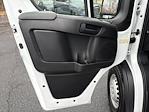 New 2026 Ram ProMaster 2500 High Roof Empty Cargo Van for sale #CT40103 - photo 14