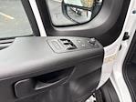 New 2026 Ram ProMaster 2500 High Roof Empty Cargo Van for sale #CT40103 - photo 15