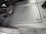 New 2026 Ram ProMaster 2500 High Roof Empty Cargo Van for sale #CT40103 - photo 16
