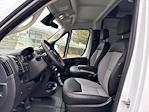 New 2026 Ram ProMaster 2500 High Roof Empty Cargo Van for sale #CT40103 - photo 17