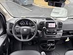 New 2026 Ram ProMaster 2500 High Roof Empty Cargo Van for sale #CT40103 - photo 18