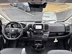 New 2026 Ram ProMaster 2500 High Roof Empty Cargo Van for sale #CT40103 - photo 19