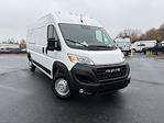 New 2026 Ram ProMaster 2500 High Roof Empty Cargo Van for sale #CT40103 - photo 6
