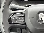 New 2026 Ram ProMaster 2500 High Roof Empty Cargo Van for sale #CT40103 - photo 21