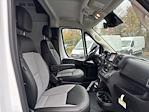New 2026 Ram ProMaster 2500 High Roof Empty Cargo Van for sale #CT40103 - photo 23
