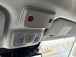 New 2026 Ram ProMaster 2500 High Roof Empty Cargo Van for sale #CT40103 - photo 26