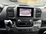 New 2026 Ram ProMaster 2500 High Roof Empty Cargo Van for sale #CT40103 - photo 29