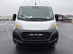 New 2026 Ram ProMaster 2500 High Roof Empty Cargo Van for sale #CT40103 - photo 7